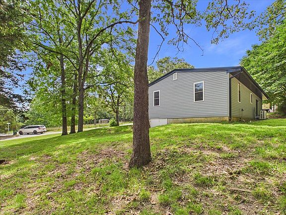 5th image of 22742 County Road 205l