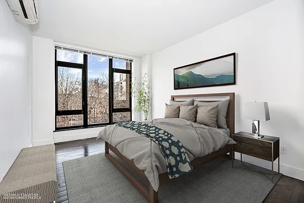 Rented by Compass | media 4