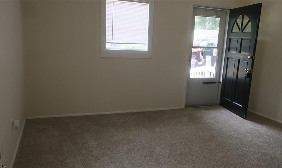 426 Marion Rd, Hampton, VA 23663 Zillow