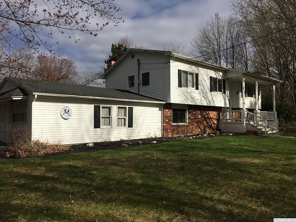 1st image of 6300 Augusta Ln