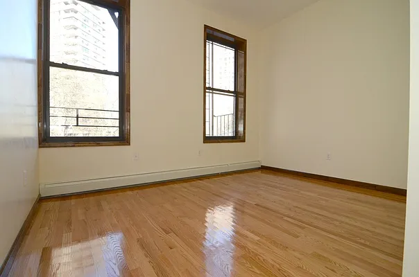 Rented by One Eleven Residential, Inc. | media 8