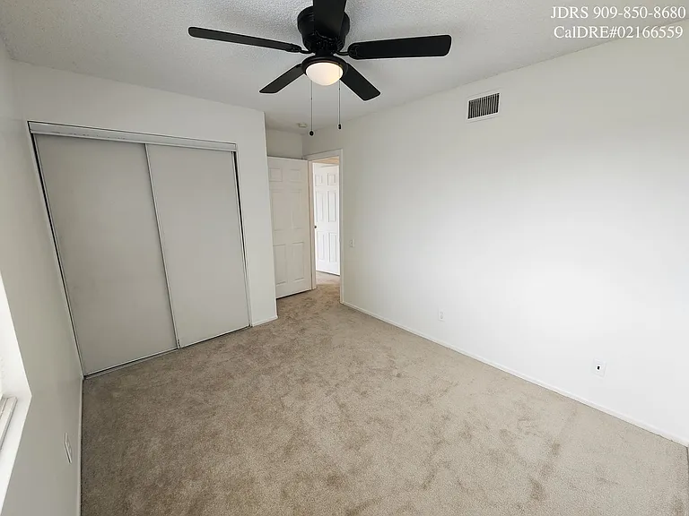 10495 Adobe Ct #2 — Photo 9