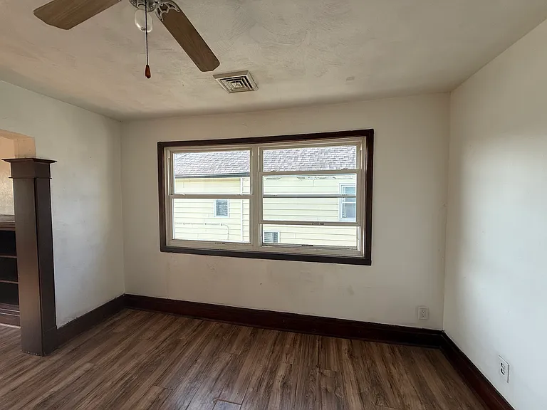 119 Hedwig Ave #UPPER — Photo 9