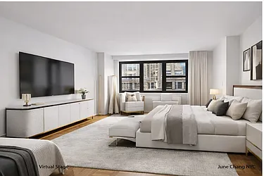 225 East 36th Street #15C image 1 of 13