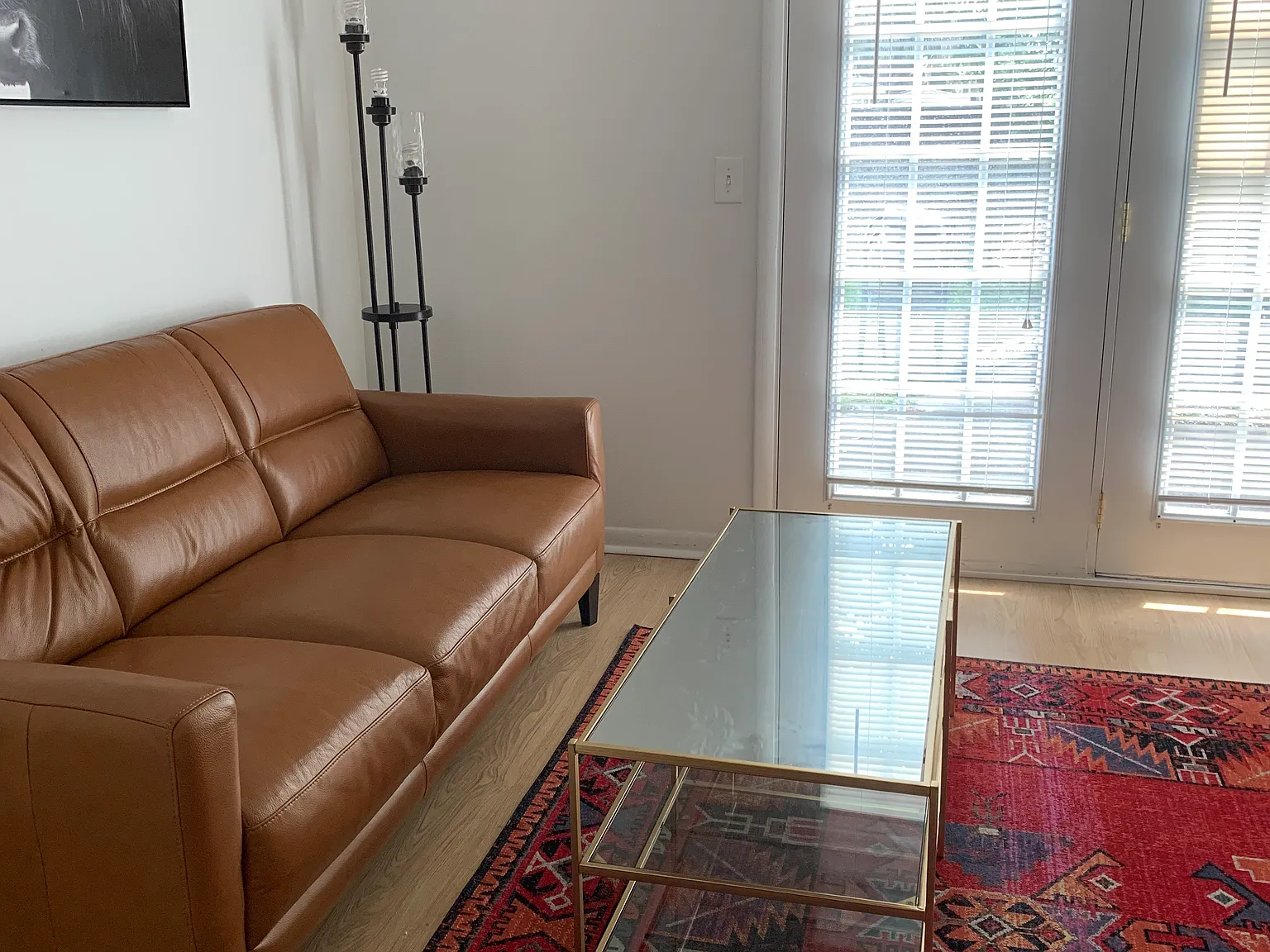 4110 Crane St — Photo 3