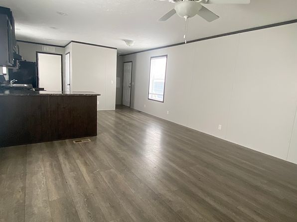 5 Channing Cir Lot 5