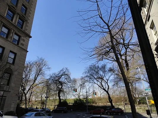 Rented by Prince Real Estate Associates LLC | media 72