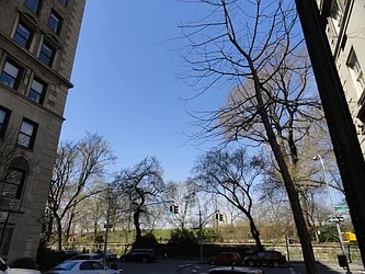 Rented by Prince Real Estate Associates LLC