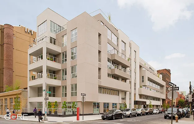 Sold by CORE | media 1
