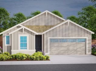 1240 Swallowtail Dr, Roseville, CA 95747