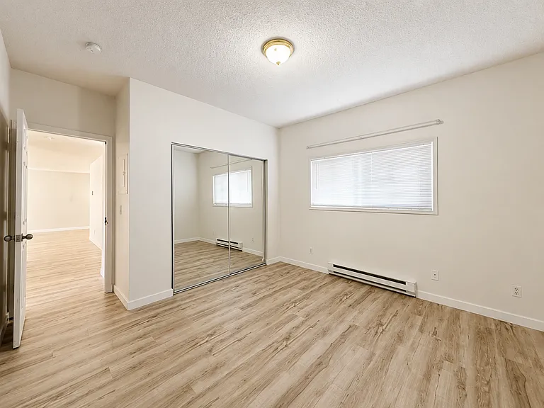 Prime City View LLC — Photo 5