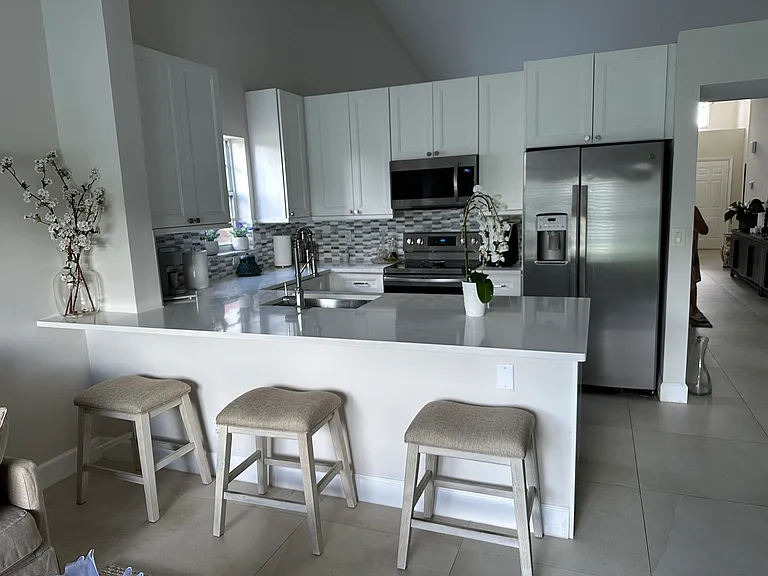 7779 Silver Lake Dr #A — Photo 4