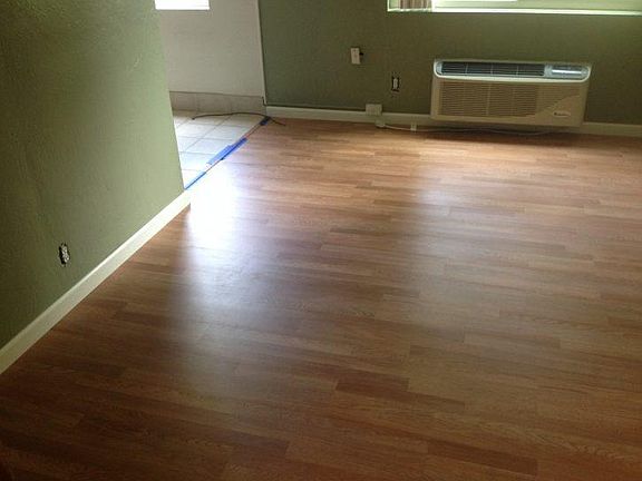 2nd image of 610 23rd St APT 14