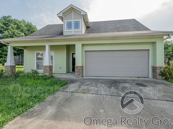 9205 Rookwood Pl