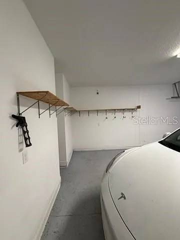 3918 Gaviota Dr — Photo 23