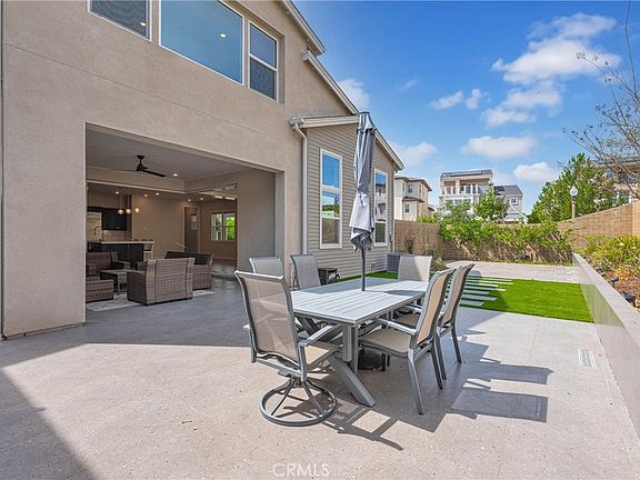 5th image of 125 Source