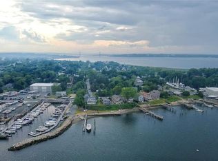 161 Narragansett Blvd, Portsmouth, RI 02871