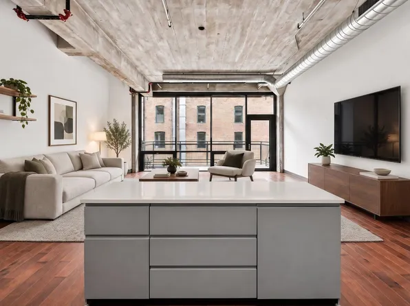 618 Washington Ave N Suite 405, Minneapolis, MN 55401