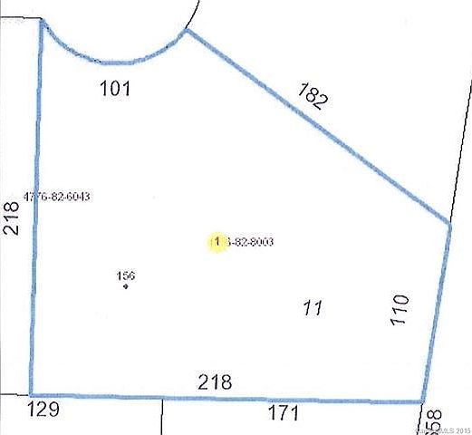 2nd image of 156 Poplar Leaf Ln