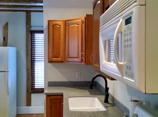 (Undisclosed Address), Interlaken, NY 14847
