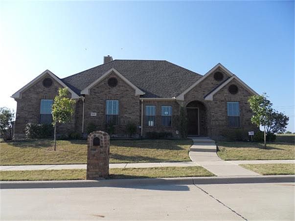 1st image of 1009 Northwood Ln