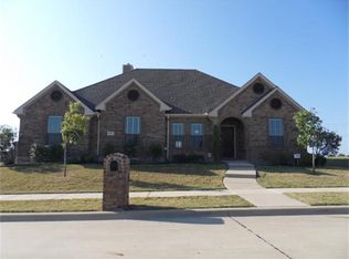 1009 Northwood Ln, Royse City, TX 75189
