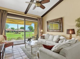 103 La Cerra Dr, Rancho Mirage, CA 92270
