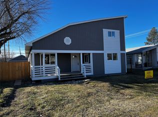 113 7th Ave W, Polson, MT 59860