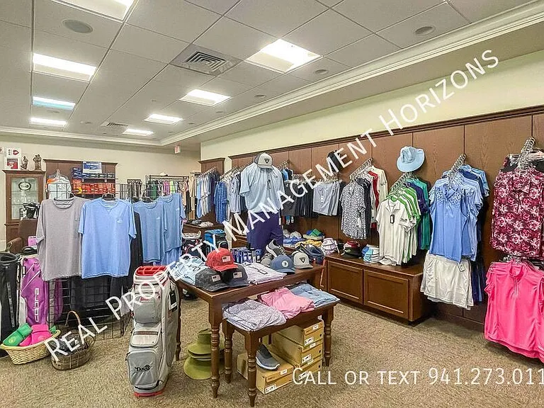 6815 Pleasant Hill Rd — Photo 35