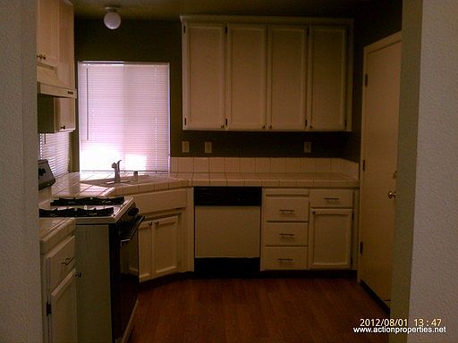 5th image of 3633 Laurel Grove Ct