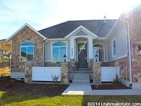 3rd image of 5537 W Aurora Vista Dr #23