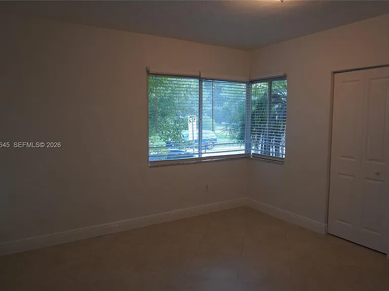 2880 Pine Tree Dr #2 — Photo 13