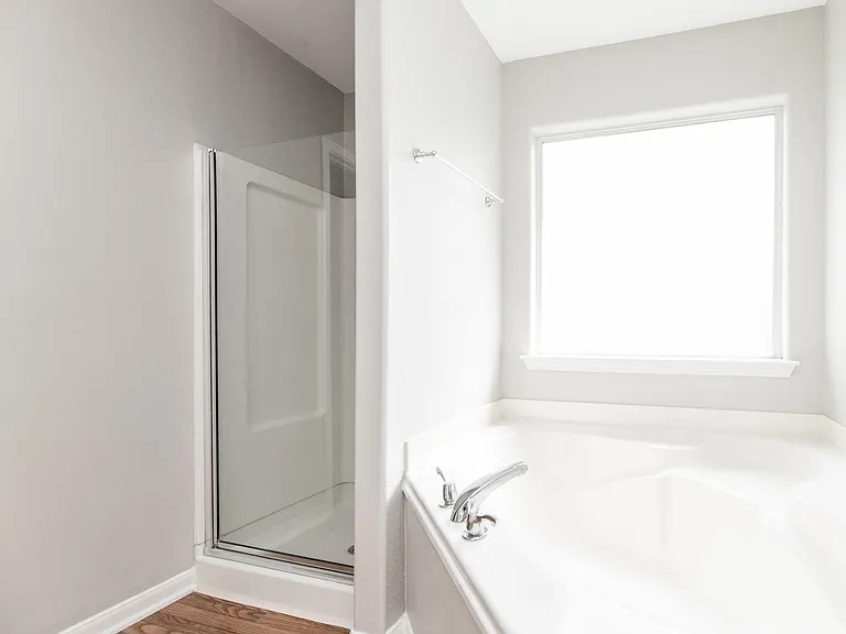 3910 Enclave Mist Ln — Photo 23