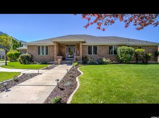 476 Appletree Dr, Alpine, UT 84004