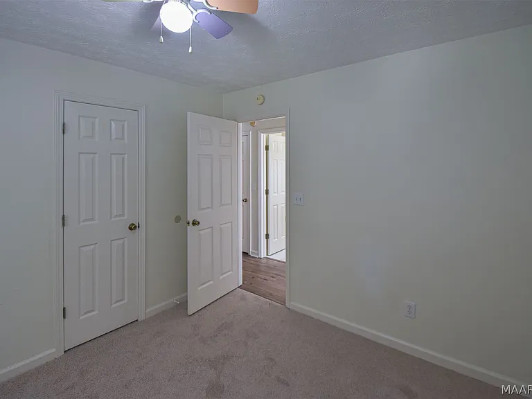 109 Mountain Laurel Rd — Photo 52