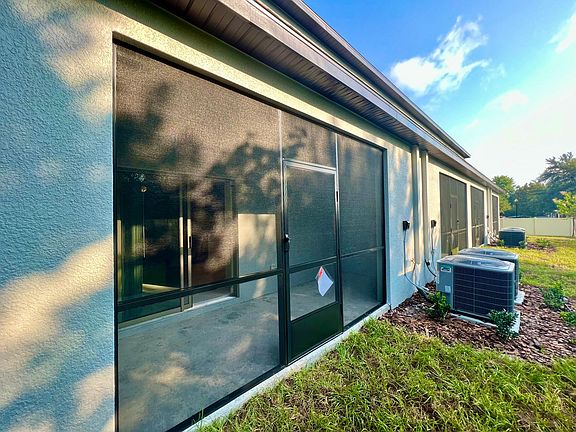 2nd image of 23221 Willow Glen Way