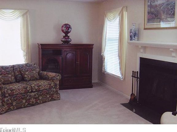 4th image of 205 N Rotary Dr Unit A