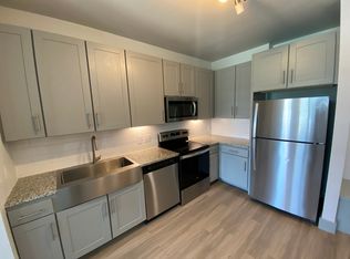 (Undisclosed Address), Austin, TX 78717