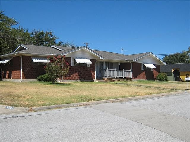 1st image of 5213 Bob Dr