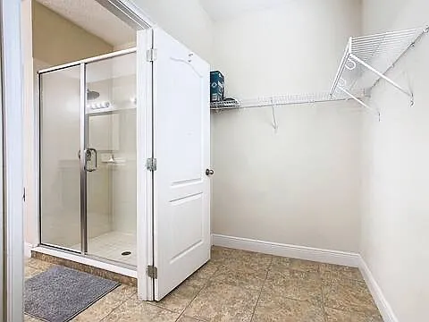 8137 Roseville Blvd — Photo 38