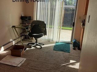 1524 Atwood St, Longmont, CO 80501