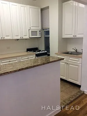 Rented by Halstead Real Estate | media 3