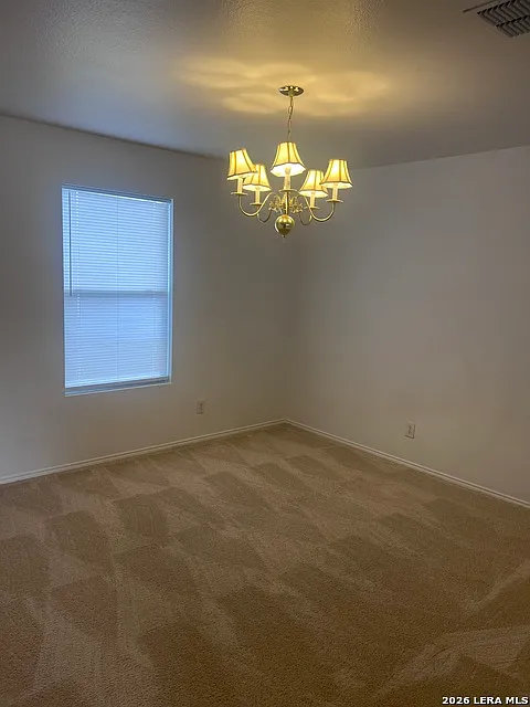 3 bed, 2.5 bath, 2320 sqft, $1,995 — Photo 3