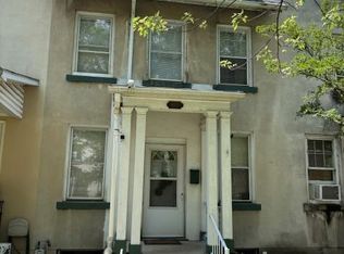 402 Maryland Ave, Westernport, MD 21562