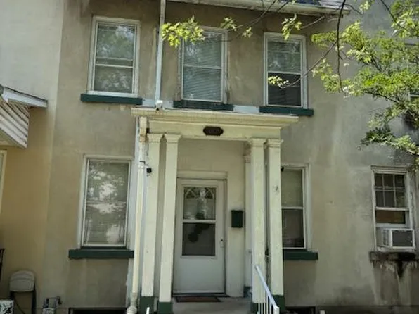 402 Maryland Ave, Westernport, MD 21562