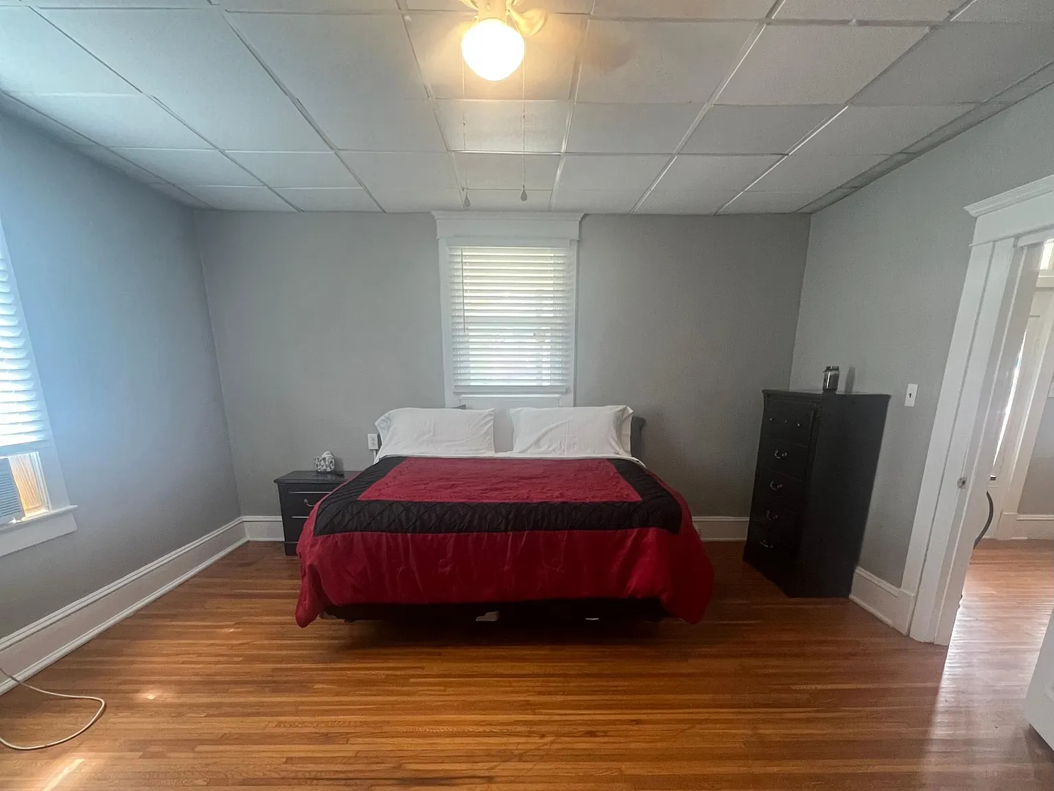2 bed, 1680 sqft, $1,195 — Photo 4