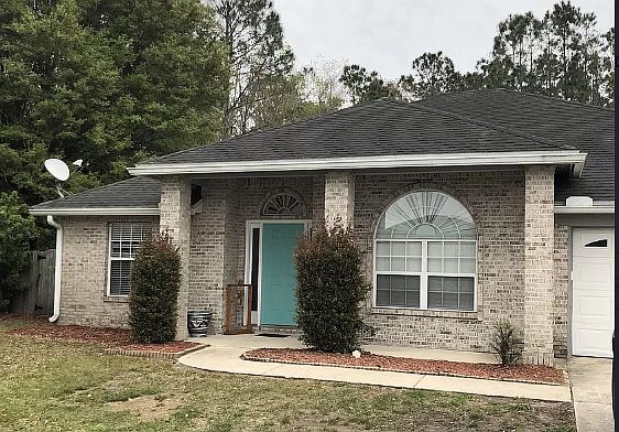 3rd image of 551 Jimbay Dr