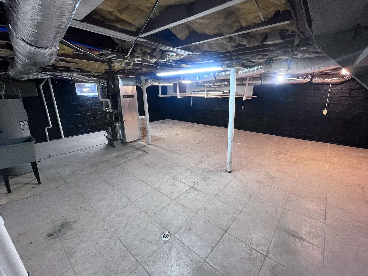 311 Virginia Ave, Units A and B - A — Photo 3