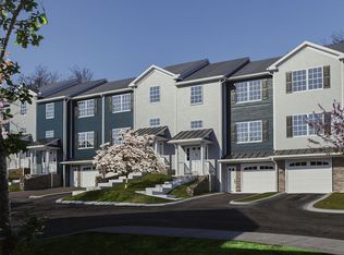 16 Route 6, Yorktown Hts, NY 10598