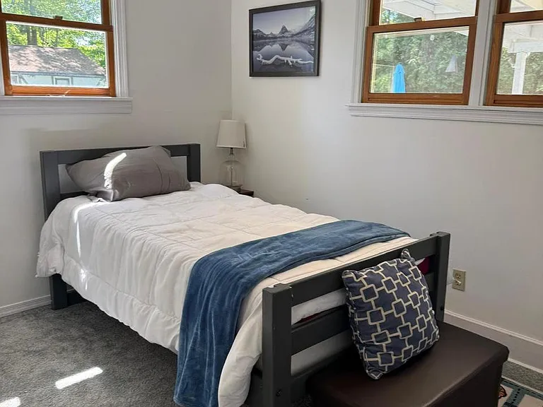 307 Princess Ave — Photo 7